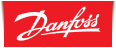 Данфосс (Danfoss)