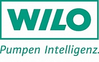 Логотип Wilo.jpg
