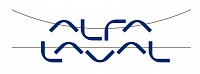 логотип Alfa laval.jpg