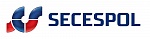 Логотип sacespol.jpg