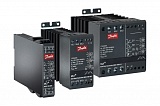Устройство плавного пуска VLT® Soft Start Controller MCD 100 от компании Термотон