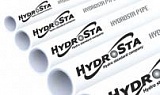 Труба металлополимерная Hydrosta от ООО Термотон