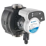 Насос циркуляционный Lowara ecocirc XL N от компании Термотон