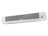 Тепловая завеса водяная Ballu BHC-B10W10-PS