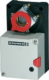 Привод GRUNER серии 227