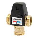 Термостатический смесительный клапан ESBE VTA552 от ООО Термотон