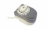 Привод трехточечный серия M03.3 230V 10NM 60SEC от ООО Термотон