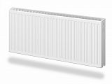Стальной панельный радиатор LEMAX Compact от ООО Термотон