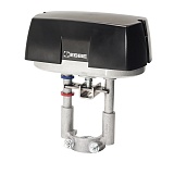 Привод линейный ESBE ALF131 600N 230V от ООО Термотон