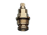 Вентильная головка для смесителей 1/2" от компании Термотон