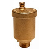 Воздухоотводчик автоматический Honeywell E121-1/2A от компании Термотон