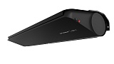 Завеса водяная Flowair Slim