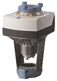 Электропривод Siemens SAX61.03 от ООО Термотон
