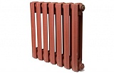 Радиатор чугунный РС-100-1,0